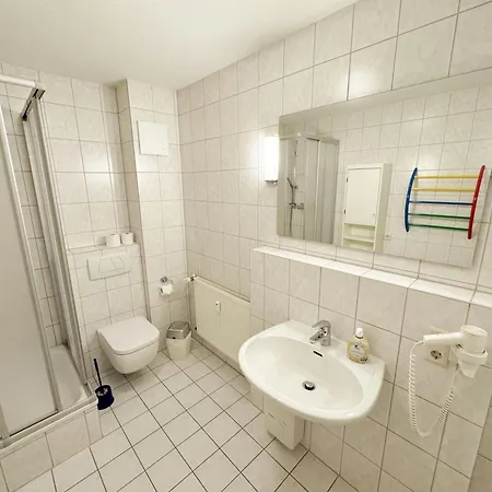 Seemann - C14 *